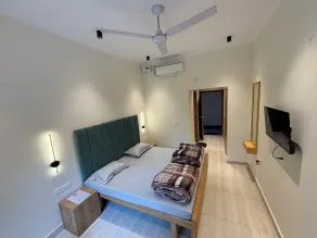 The Cocoon - Rom