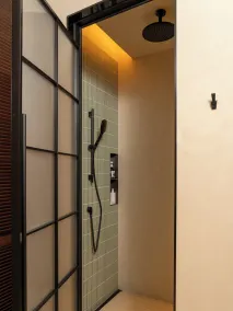 Papman Hotel Kunming - Xishan Wanda - Room