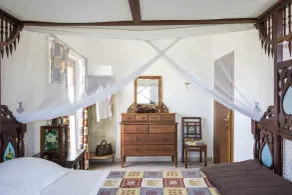 Relais Ca' Maddalena - Chambre