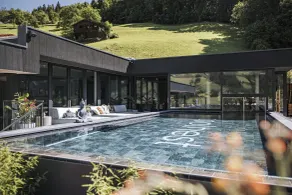 Coolnest - Pool