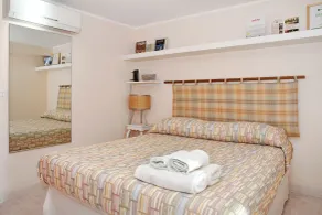 Adriana Sicily House Etna & Sea Check in 24H air Conditioner - Rom