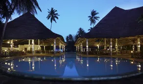 Neptune Village Beach Resort & Spa - All Inclusive - Pool