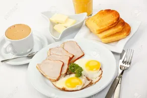 Anurak Guesthouse - Restaurant