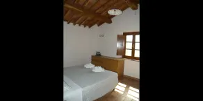 Agriturismo Il Pino - Rum