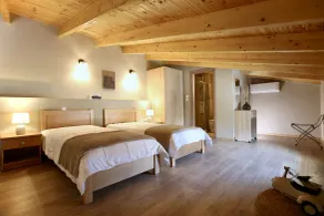 GK Mediterranean Village - Airport Free Shuttle by GK Hospitality Group - Rom