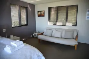 Studioat10 - Habitación