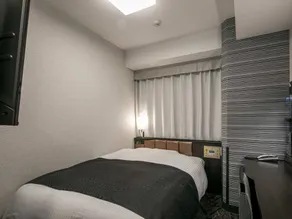 APA Hotel Nagoya Ekimae - Chambre