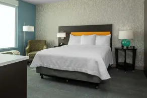 Home2 Suites by Hilton Page Lake Powell - Chambre