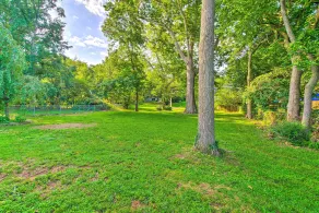 Idyllic Springfield Haven w/ Screened Porch! - Innenbereich