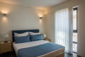 Troia Residences - Apartamentos Ácala - Room