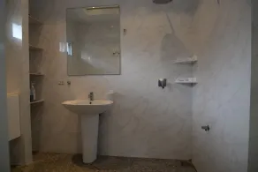 Bangsaray Villa - Casa de banho