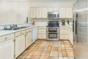 6 Mi to Dtwn Albany: Convenient Home w/ Patio - Interiør