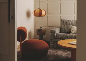 Catalonia Boulevard 4 Sup - Zimmer