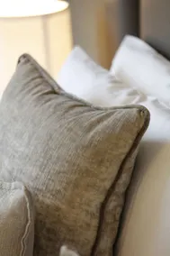 Inverness Palace Hotel & Spa, WorldHotels Distinctive - Chambre