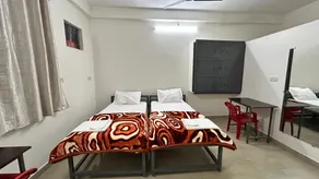 Happy Homestay - Room