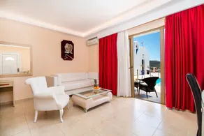 Castello Di Cavallieri Suites & Spa - Adults Only - Rom