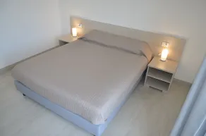 Crystal B&B - Camera