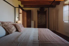 L'Angelica Corte Palazzina, Country Retreat - Zimmer
