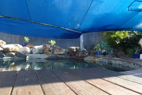 Escape 1770 Motel - No Kids - NO SMOKING - No Partying - Pool