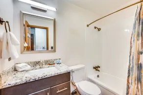 10 Mi to Denver: Pet-friendly Arvada Home w/ Yard! - Interiør