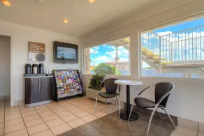 Las Vegas, NV - Boulder Highway - Restaurant