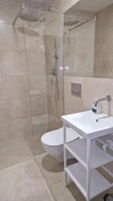 Wojska Polskiego 18 - Bagno