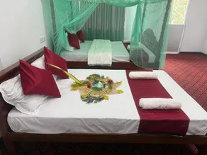Amore Beach Resort - Rom