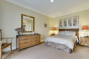 Glen Isla House - Camera