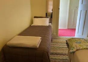 Royal Hotel Capertee - Camera
