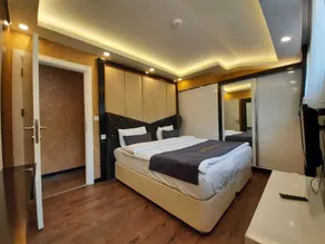 Best Of Uzungol - Room