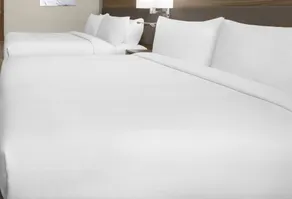 The Waymark Chattanooga, Tapestry Collection By Hilton - Chambre