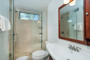 Plunge J - Salle de bain