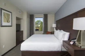 Staybridge Suites Carlsbad/San Diego by IHG - Room