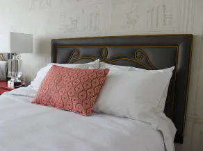 Hotel Indigo Baltimore Downtown by IHG - Chambre