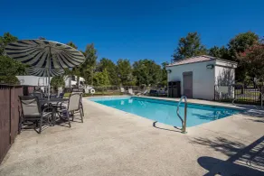 Sleep Inn Wilmington near University - Pool