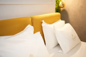 La Suite Boutique Hotel - Room