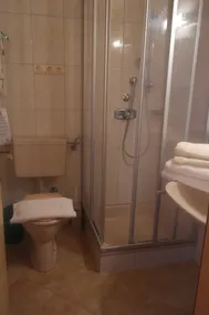 Roithhof - Bathroom