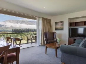 Fable Terrace Downs Resort by MGallery - Chambre