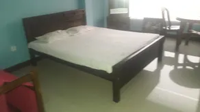 Saragama Residence - Rum