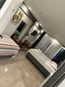 Lion Boutique Hotel - Room