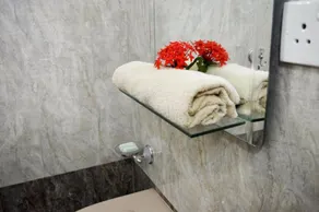 Binara Home Stay - Bathroom