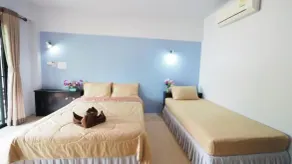 darawadd lanta - Rom