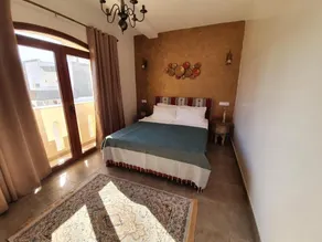 Aktivaparthotel Laourient With Restaurant, and Possibility for Half Board - Rom