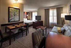 Residence Inn by Marriott Camarillo - Room