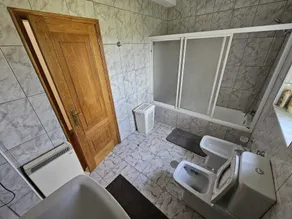 Alojamento Poço do Barro Turismo Rural - Bagno