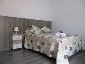 Elite Hotel - Gay Men Only - Værelse