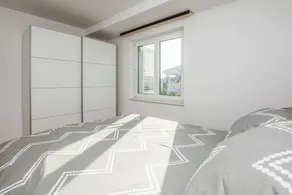 Apartments Filipovic - Room