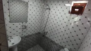 Fayz Guest House since 2019 - Bathroom