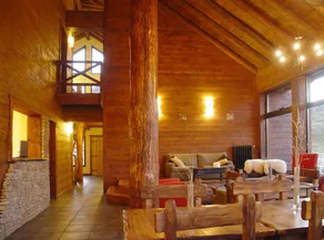 Kaulem Hotel Boutique - Quarto