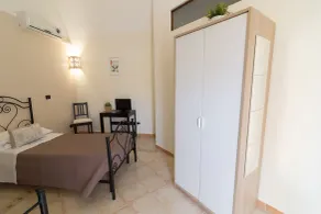 B&B Maria Chiara - Room
